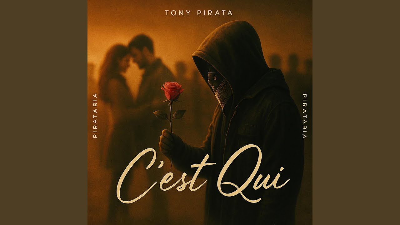 Mira C'est Qui en YouTube Mira C'est Qui en YouTube