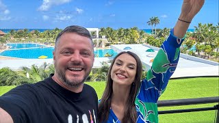 🔴 LIVE din Cuba! 5 ani de HaiHui