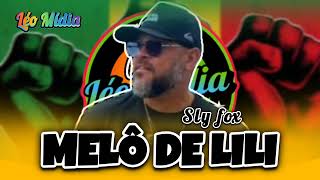 Download Lagu MELÔ DE LILI VOCAL SLY FOXX SEQUÊNCIA PEDRA 2025 (CANAL LÉO MIDIA OFICIAL) MP3