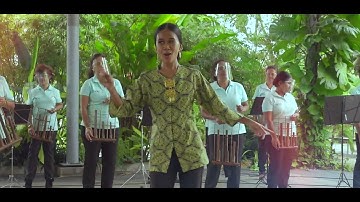 DUTA WATJANA KERK DER EBGS (01 Gi Grantangi)