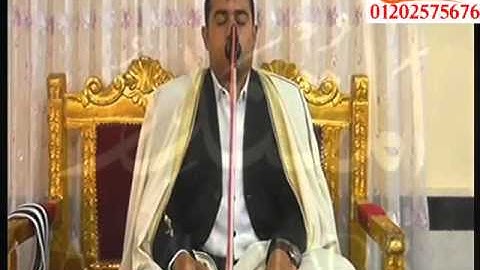 القـارئ الشيــخ / محمـــــد رمضـــان يونــــــس  وما تيسر من سورة  التوبه تسجيلات أبومعاذ01202575676
