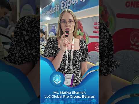 Global Imports Llc