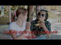 Play boy kacangan gek ewik taksu preginamusik vidio official