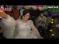 تلميذنا وافتكرونا عجزنا النجم ياسر رماح من شركة عزيز للتصوير والليزر م حازم طايل 01004111352