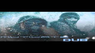 Lil Jon - U Don't Like Me [DatsiK Remix]