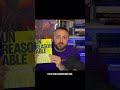 5 books about leadership you have to read!