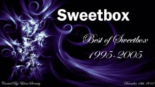 Sweetbox - Everything's Gonna Be Alright -Reborn-