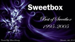 Sweetbox - Everything's Gonna Be Alright -Reborn-