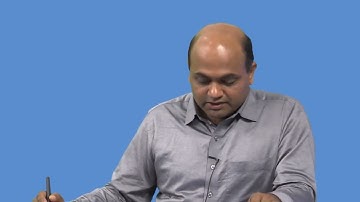 SOLUTION TO DIFFUSION EQUATION FOR MULTICOMPONENT DIFFUSION COUPLE #swayamprabha #CH35SP