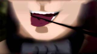 amv RTPN - Crossfire plz subscribe to my new channel