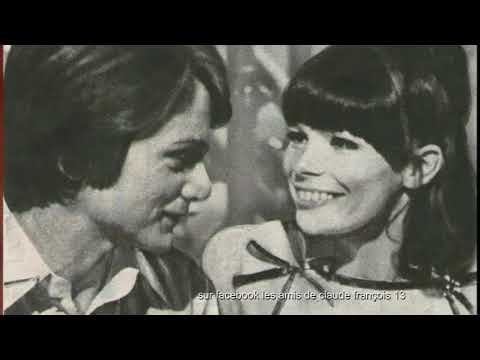 Putar Alors salut - Claude François