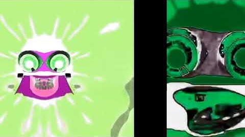 916-921 Klasky Csupos Reverse Order