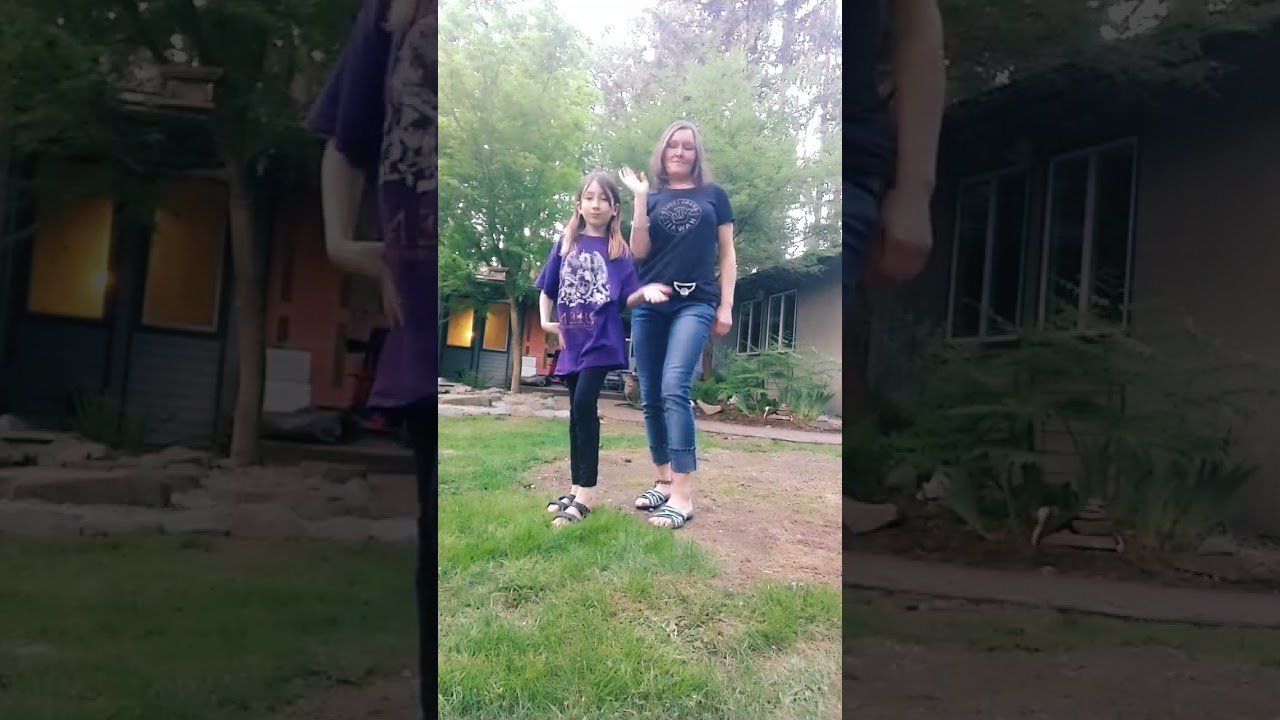 Hundred miles-Lailand