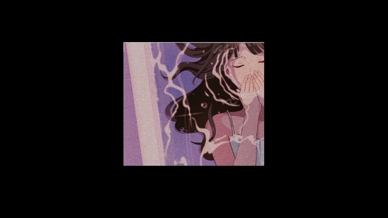 Widescreen | Vocaloid Trap Type Beat 