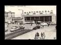 Петропавловск, Казахстан во времена СССР и ранее (Petropavlovsk, Kazakhstan during the Soviet era)