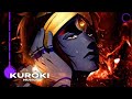 Shiva (Shuumatsu no Valkyrie) - O Destruidor de Mundos | Kuroki