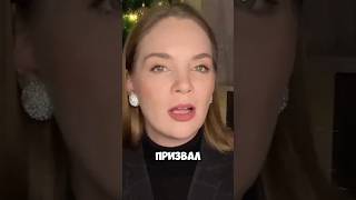 ВАШИНГТОН ПРИЗВАЛ УКРАИНУ СНИЗИТЬ МОБИЛИЗАЦИОННЫЙ ВОЗРАСТ #новости #украина #зеленский #нато #сша