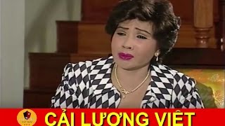 Cải Lương : Bên Vòng Tay Mẹ Tập 1 ( Cải Lương Xã Hội 2017 Hài Hước )