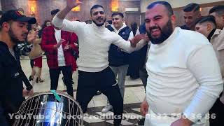 Hani Ölmeden İzlenecek Filmler Olur Ya İşte Buda Onlardan Obaaa
