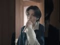 #bts #agustd