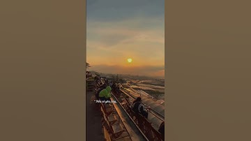 Hãy yêu một người luôn xem bạn là sự ưu tiên chứ kg phải là sự lựa chọn #tuelampodcast #healing