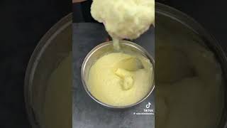ajoyib yumshoq va mazali tort tayyorlash