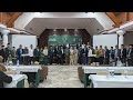 Peningkatan Kualitas Hidup Umat Islam dan Langkah-langkah Perwujudannya di Sumatera Utara