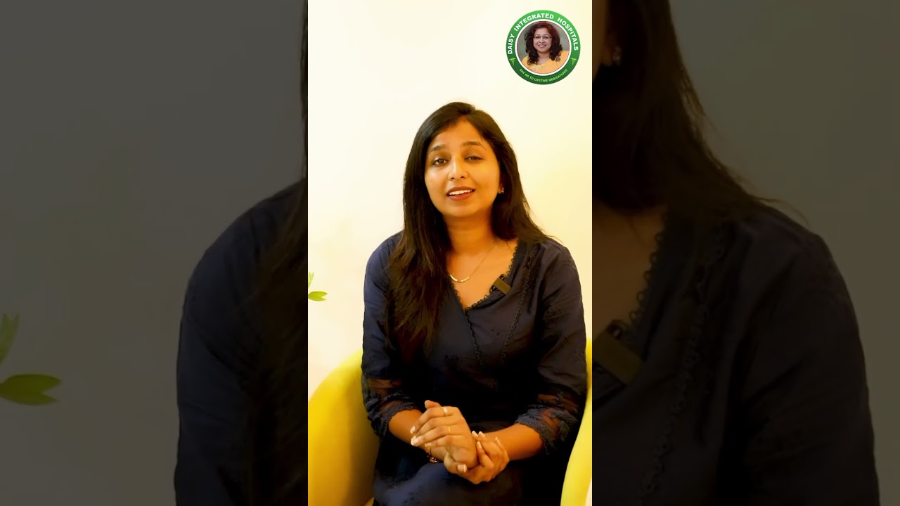 Get rid of acne ! Follow these steps consistently! #health #cure #highuricacid #weightloss #tamil