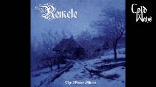 Видео Remete - The Winter Silence (Full EP) (автор: Black Metal Promotion)