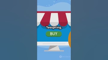 🚀 Boost Your Income with AI-Driven Print on Demand (Easy & Profitable!) #technology #businessideas