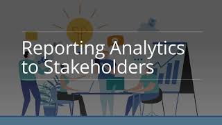Social Media Analysis Project