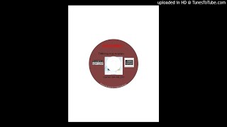 Dzigi - Dzigi Amapiano