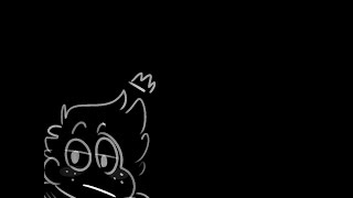 2016-2014 Animation Dump (Part 1)
