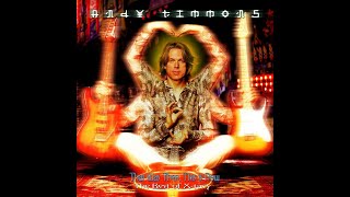 🎸Andy Timmons - Electric Gypsy | E♭‎ Standard | Rocksmith 2014 Guitar Tabs