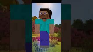 MİNECRAFT HIZLI BİR ŞEKİLDE OYUN MODU DEĞİŞTİRME #minecraft #shorts