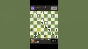 Chess channel|Try your mind pt 1k4| Subscribe to my YouTube channel #chess #chessgame #chesspuzzle