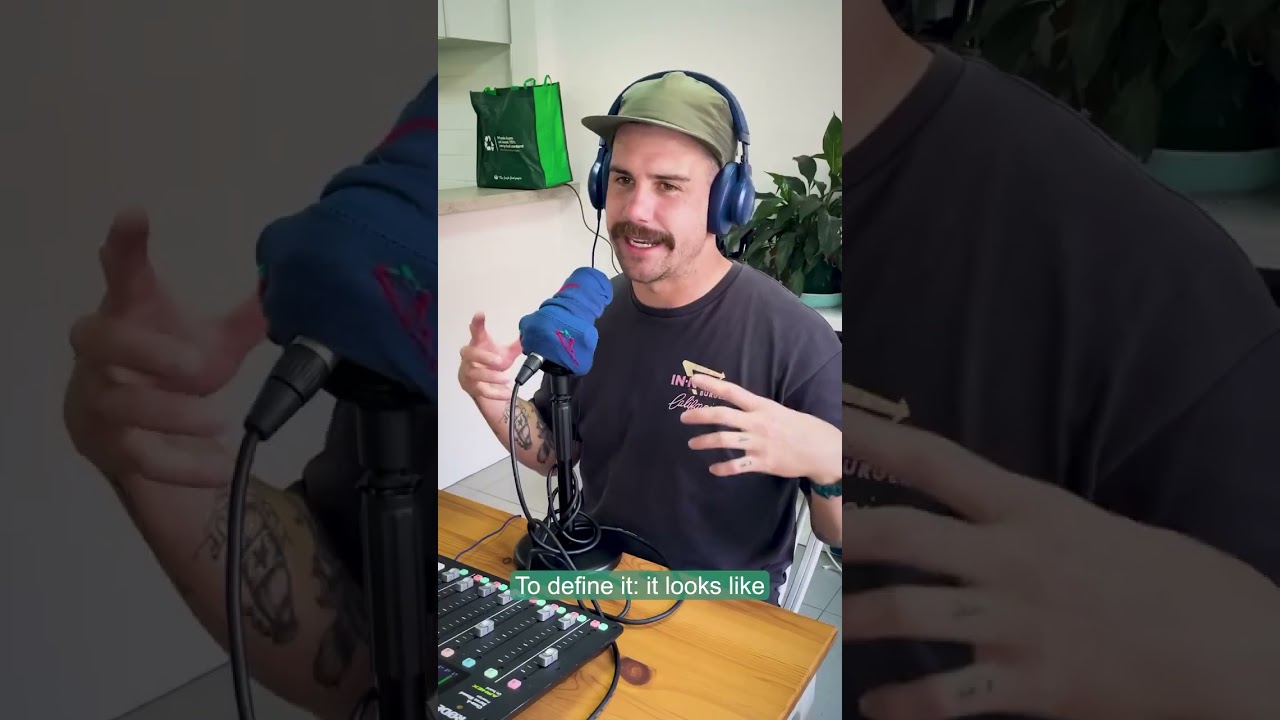 Slapped Cheek illness is a new one for me