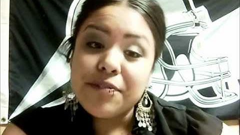 sandra pena.wmv