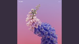 Innocence - Flume