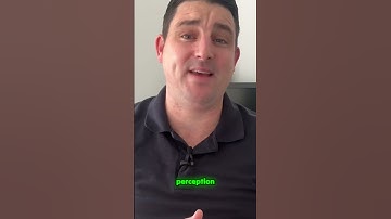 Elevate Your Interview Skills with Body Language Mastery