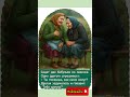 #смех #бабушка #шутки #анекдоты #украина #россия