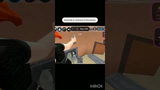 MM2 BEST SCRIPT | SILENT AIM, ESP, SHOOT MURD, KILLALL, BOMB JUMP, CAMLOCK, AUTOFARM | KEYLESS !