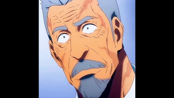 Sung Jin-Woo Showing Shadow Army To Go Gunhee🥶🔥 || Beak And Choi Reaction #sungjinwoo #sololeveling