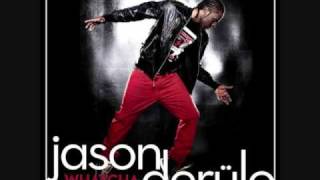 Watch Jason Derulo We Could Make Love video