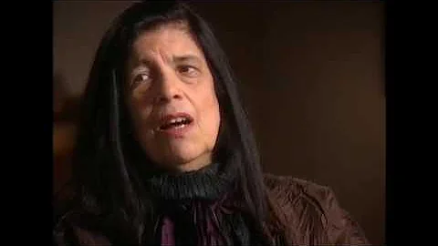 Susan Sondag Photo 7