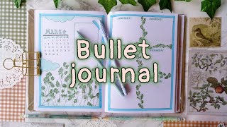 BULLET JOURNAL de MARZO de 2022 🌜IDEAS PARA PRINCIPIANTES: PORTADA BONITA, CALENDARIO y AGENDA BULLET JOURNAL de MARZO de 2022 🌜IDEAS PARA PRINCIPIANTES: PORTADA BONITA, CALENDARIO y AGENDA