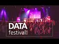 Data festival 2019 aftermovie