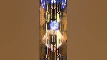 [Phoenix II] Chrono Field Deployment #phoenix2 #gameplay #fail