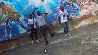 Go_(Do that) Laylizzy