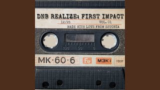 Download Lagu Goliath MP3